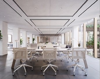 1761733143_render uffici inerni.jpg